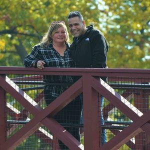 Meet your Posher, Shannon