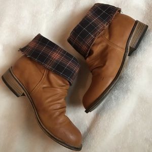 ❗️SOLD on VINTED‼️❌📦 on VINTED/ Brown