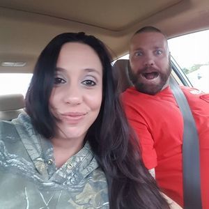 Meet your Posher, Eric n