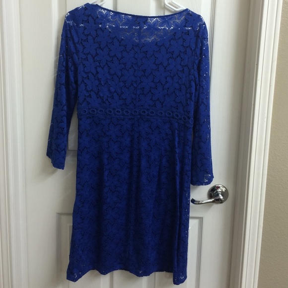 Dress - Picture 2 of 2