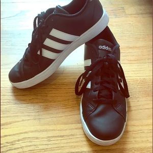 Adidas NEO Women's Sneaker