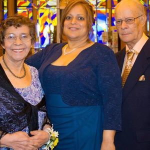 Meet your Posher, Carmen