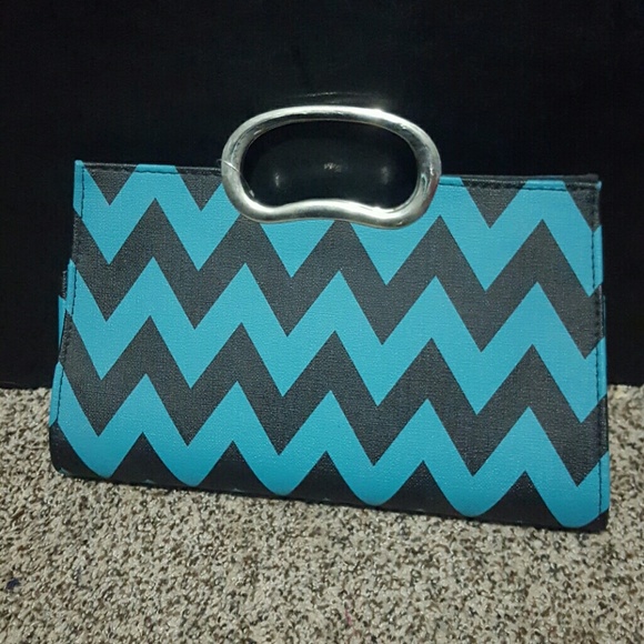 Hand clutch - Picture 2 of 4