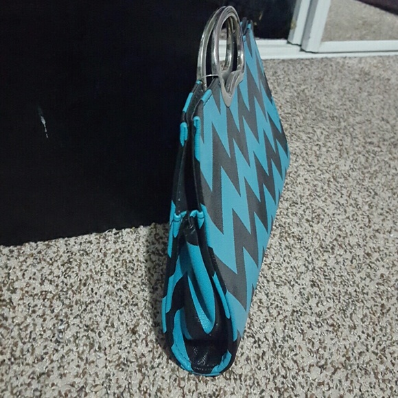 Hand clutch - Picture 3 of 4