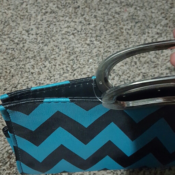 Hand clutch - Picture 4 of 4
