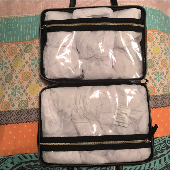victoria best deals secret 39 Handbags Victoria Make Secret off Secret Victoria's victoria best deals secret 39 Handbags Victoria Make Secret off Secret Victoria's