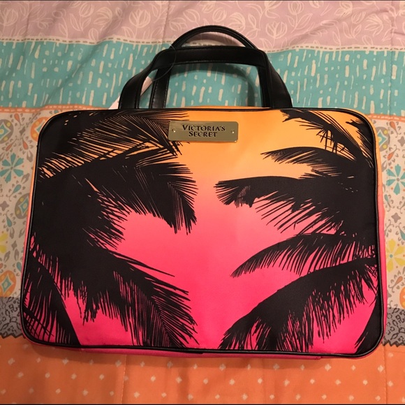 deals victoria secret best Secret Secret off Make Victoria's Victoria 39 Handbags deals victoria secret best Secret Secret off Make Victoria's Victoria 39 Handbags