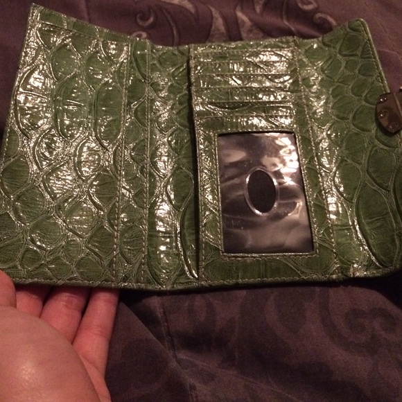 Wallet - Picture 3 of 3