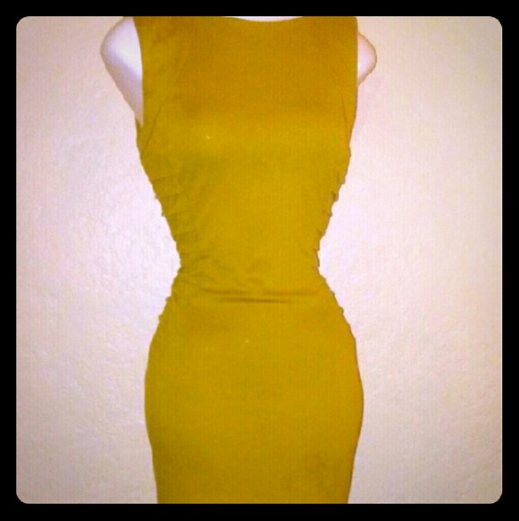Women's Dress
