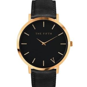 Women's the 5th watch broadway