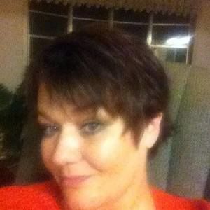 Meet your Posher, Stacee