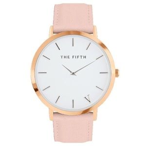 Women's the 5th watch Soho