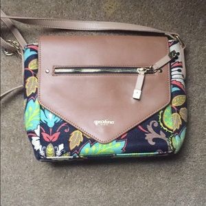 Spartina