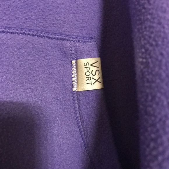 Jacket - Picture 2 of 4