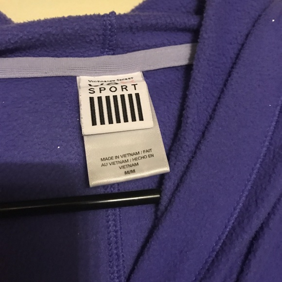 Jacket - Picture 3 of 4