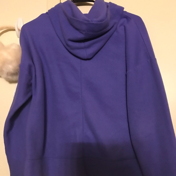 Jacket - Picture 4 of 4