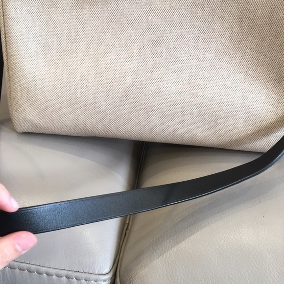 ‼️SOLD‼️Hermes Herbag PM - Picture 4 of 4