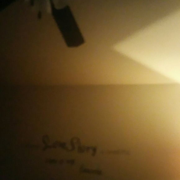 Meet your Posher, Michelle - Picture 1 of 1