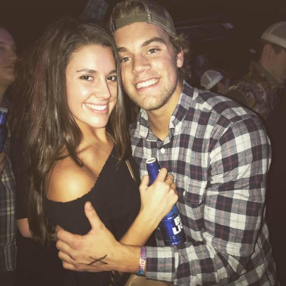 Meet your Posher, Vince - Picture 1 of 1