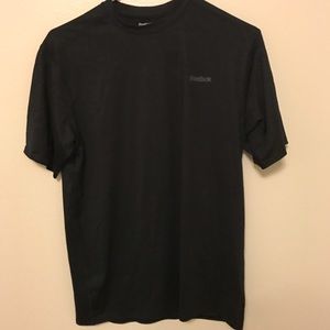 Reebok Tee