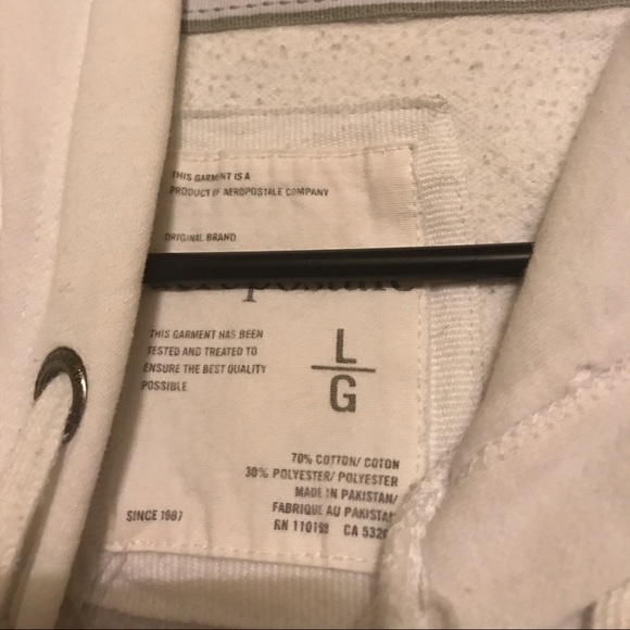 Jacket - Picture 2 of 3