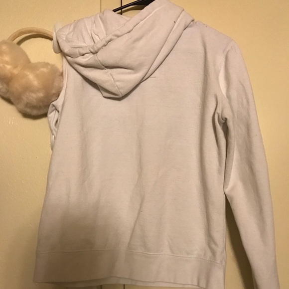 Jacket - Picture 3 of 3