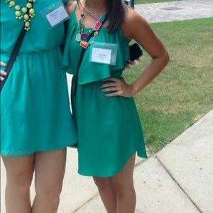 American Eagle dress