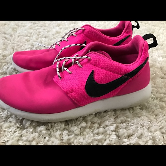 Nike roshe 6Y