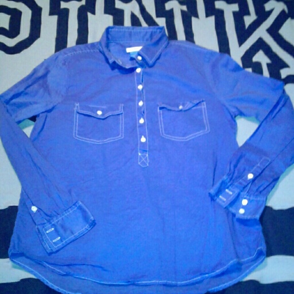 J.crew top