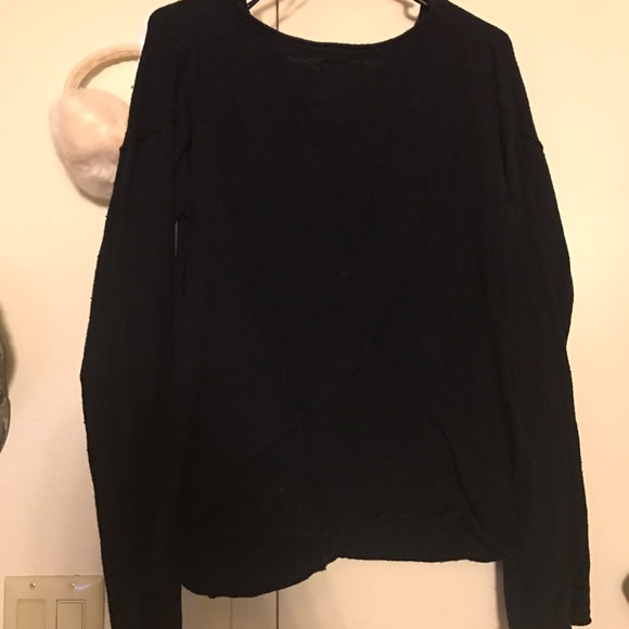 Sweater - Picture 2 of 3