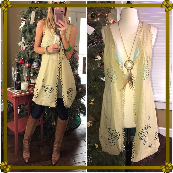 Vegas Jackets & Blazers - 🥂Vegas🥂