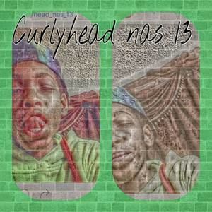 Meet your Posher, Nyzhir