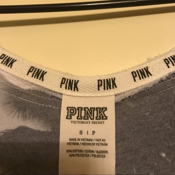 Sweater - Picture 3 of 4