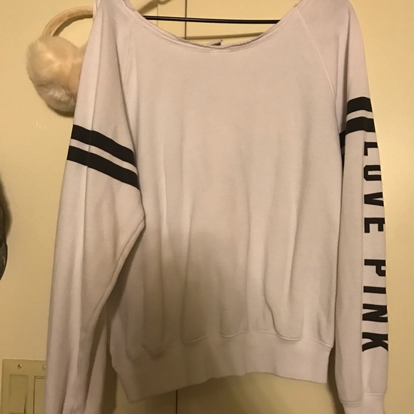 Sweater - Picture 4 of 4