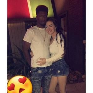 Meet your Posher, Jarod