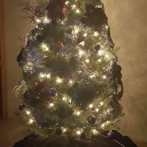 Meet your Posher, Araceli