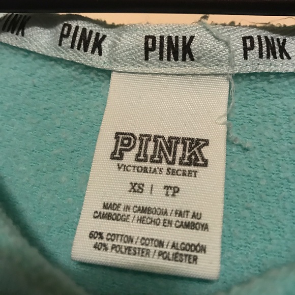 Sweater - Picture 2 of 3