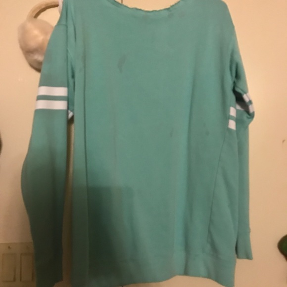 Sweater - Picture 3 of 3
