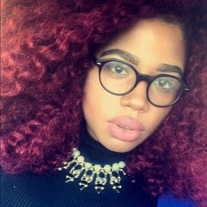 Meet your Posher, Kia