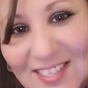 Meet your Posher, Tabitha