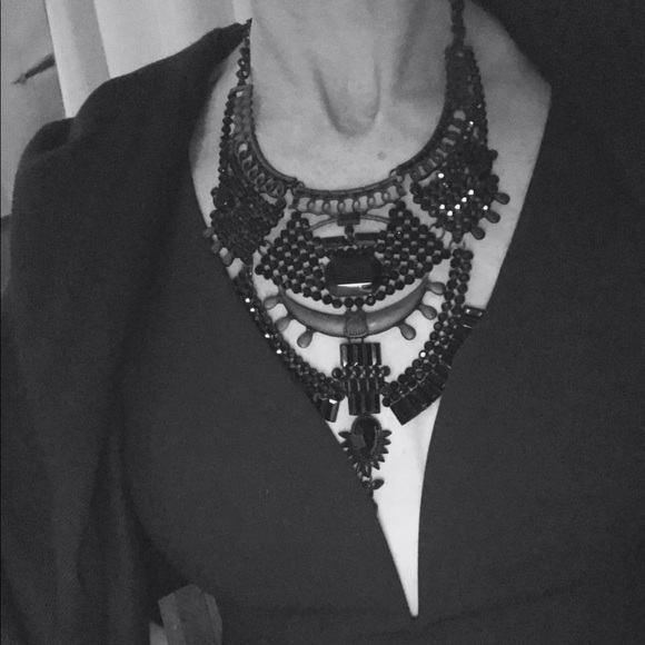 Meet your Posher, Clelia - Picture 2 of 3