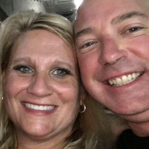 Meet your Posher, Stacia