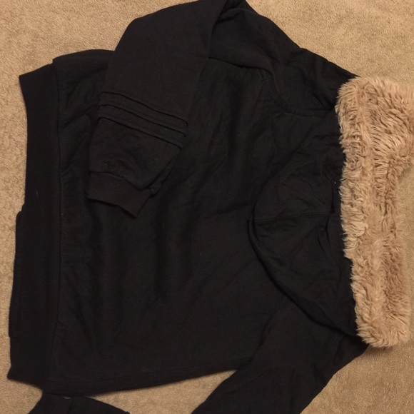 Marc Jacobs jacket - Picture 4 of 4