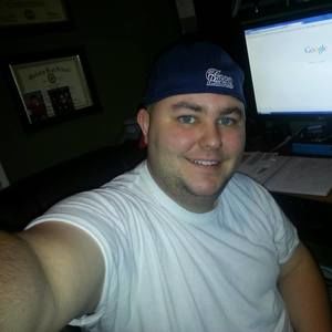 Meet your Posher, Tyler