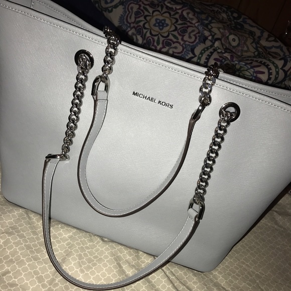 💘SOLD💘 - Picture 2 of 3