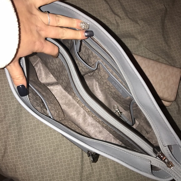 💘SOLD💘 - Picture 3 of 3