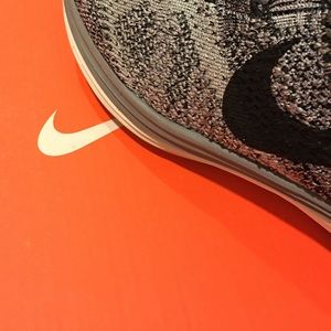 Nike Running Shoes