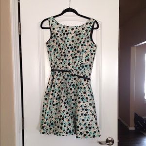 Formal/Casual Dress