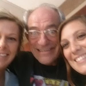 Meet your Posher, Breanna