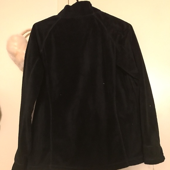 Sports jacket - Picture 3 of 3